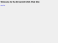 brownhill-usa.com