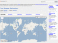 browsergeolocation.com