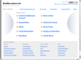 buddha-nature.net