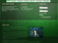 bullfrogg.net