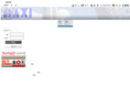 bymaxi.com