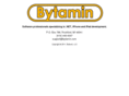 bytamin.com