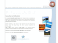 capevilla.com