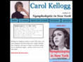 carolkellogg.net