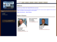 chapeltrailtradecenter.com