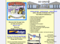 cheapcharleysministorage.com