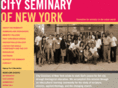 cityseminaryny.org