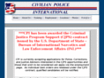 civilianpolice.com
