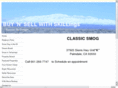 classicsmog.com