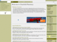 clearfieldpharmacy.com