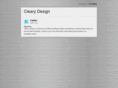 clearydesign.com