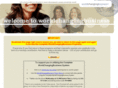 cocofossland.com
