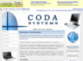 codasystems.com