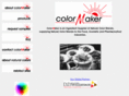 colormaker.com