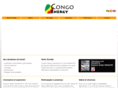 congo-energy.com