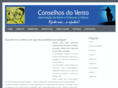 conselhosdovento.org