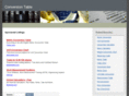 conversiontable.com