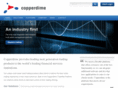 copperdime.com
