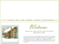 coyotecreekfarmoh.com