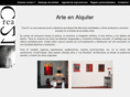 crea21.net