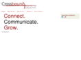 crossboundcreative.com