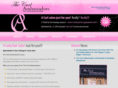 curlbeyondborders.com