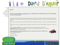 daguiar.com