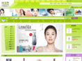 dandanxiang.com
