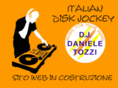 danieletozzi.com