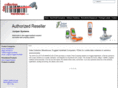datacollectionwarehouse.com
