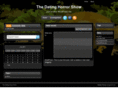 datinghorrorshow.com