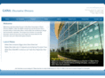 decorativeglazing.com