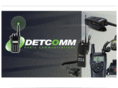 detcomm.com