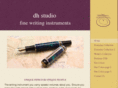 dhstudioco.com