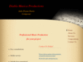 diablamusica.com