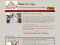 diapersfordogs.com