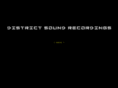 districtsound.com