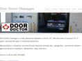 doordoctorok.com