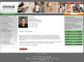 drmillerhomeloans.com