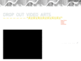 dropoutvideo.com