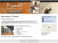 drywallperfectionct.com