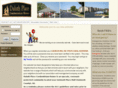 duluthplace.com