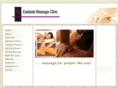 eastsidemassageclinic.com