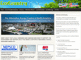 ecocountry.ca