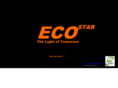 ecostar-tech.com