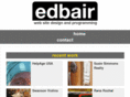 edbair.com