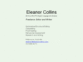eleanorcollins.com