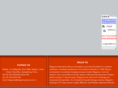 elegance-group.net