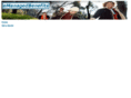 emanagedbenefits.com