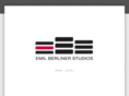 emil-berliner-studios.com